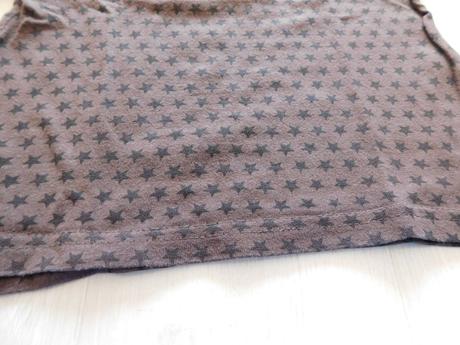 Tričko č.86, okay,86