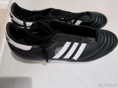 Kopačky, adidas,49