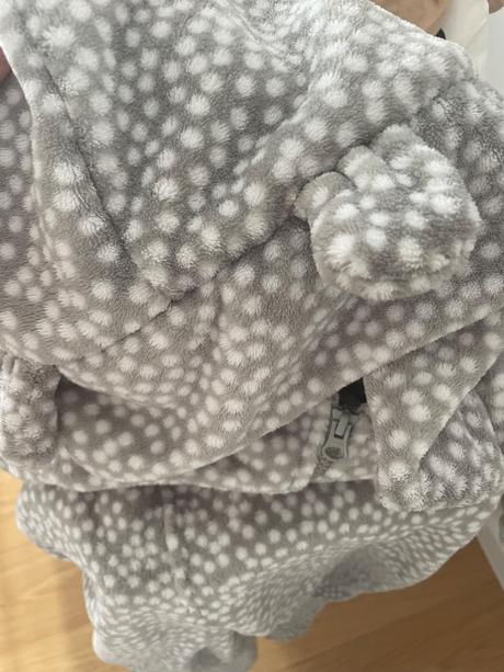 Domace oblečenie next, next,140