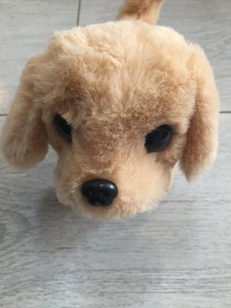 Dievčensky kostym veterinarka 3-5 rokov, 