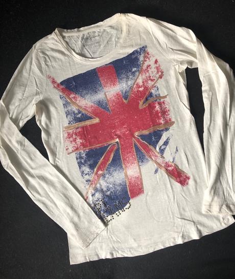 Tričko pepe jeans, pepe jeans,m