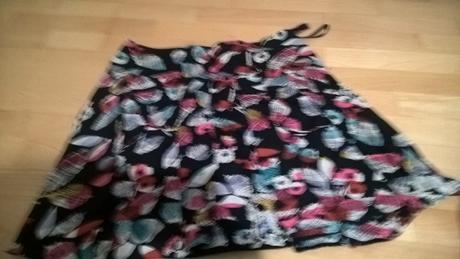 Sukna dorothy perkins, dorothy perkins,40