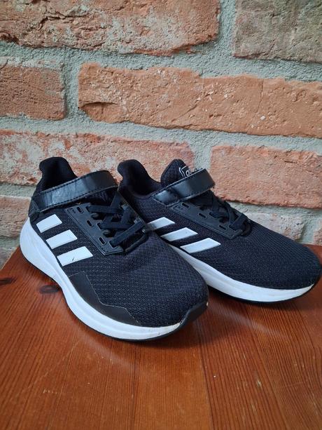 Ľahké tenisky, adidas,31