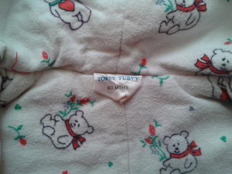 Zimna kombineza pre chlapca aj dievca, 62