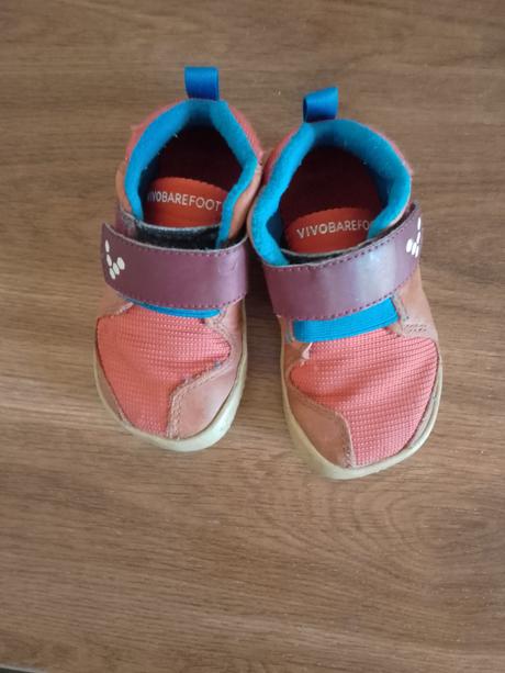 Vivobarefoot, vivobarefoot,22