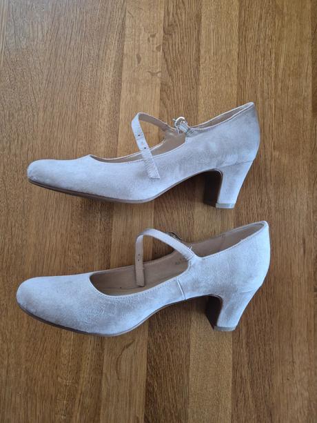 Dámske topánky, graceland,40