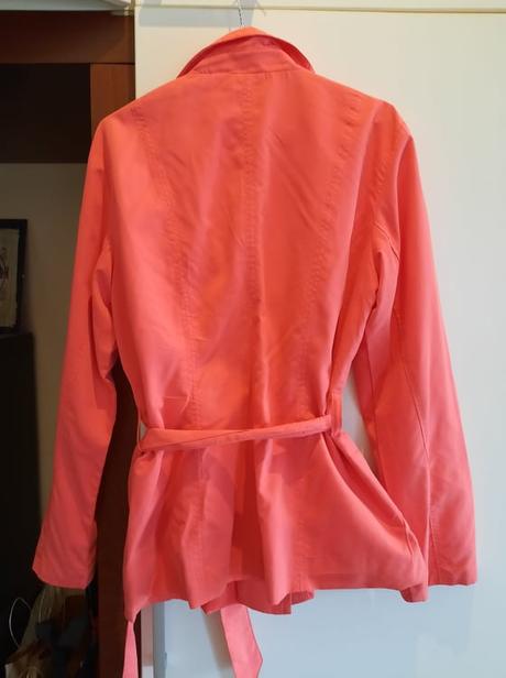 Vero moda bavlňák, vero moda,xl