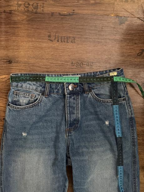 Rifle terranova, terranova,xs