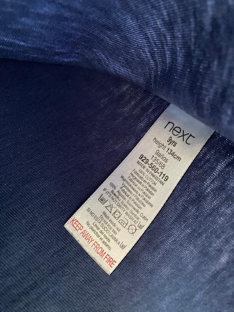 Polokosela, next,134