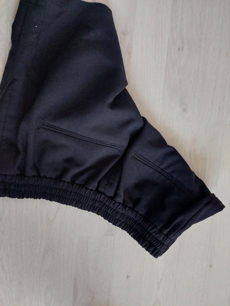 Šortky s, pull&bear,s