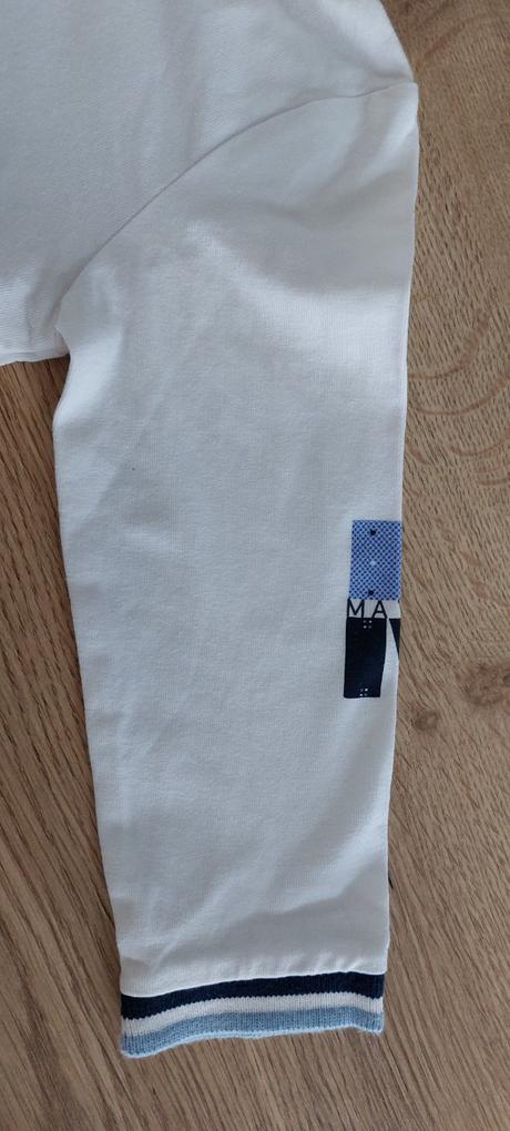 Predám polokošelu zn. mayoral veľ.86, mayoral,86