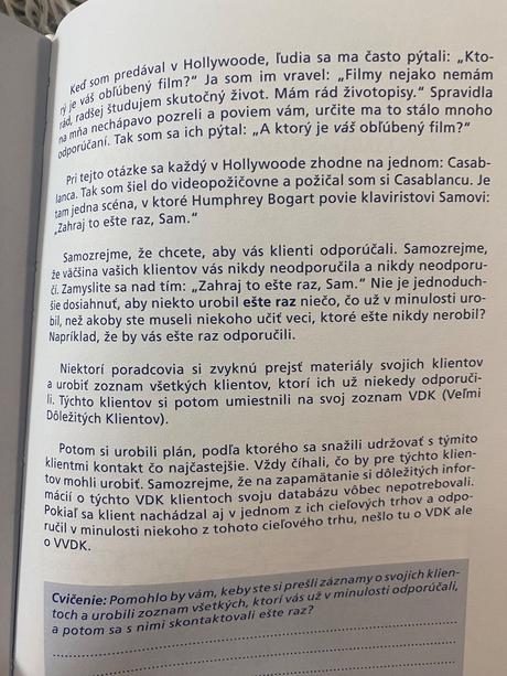 Erik vos odporúčania ing pevní ako skaly,