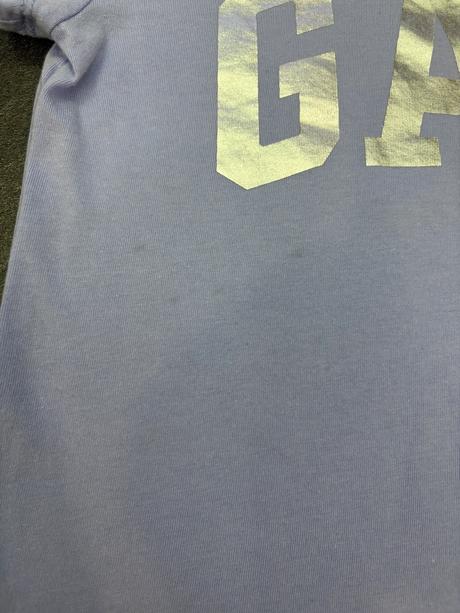 Tričko gap 140, gap,140