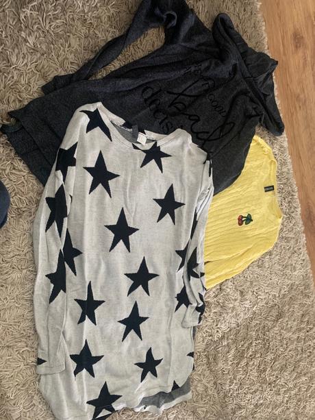 Dámske oblečenie, s