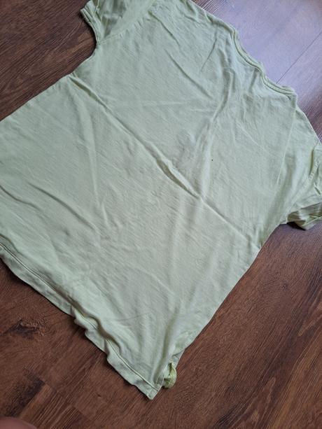 Tričko, reserved,146