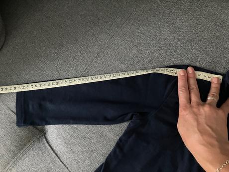 Teplakove sako, kik,110