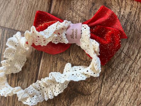 Sada pre bábätko, 62