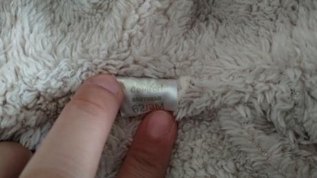 Teplý svetrík 62, 62