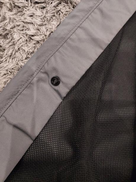 Nohavice nike - originál, nike,s