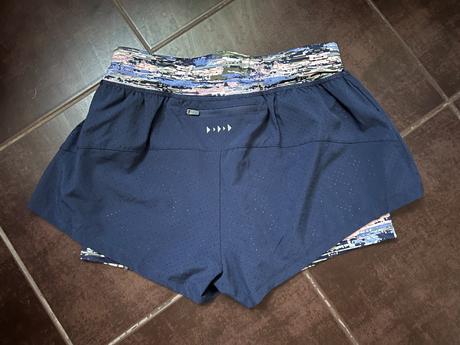 Športové šortky, pull&bear,xs