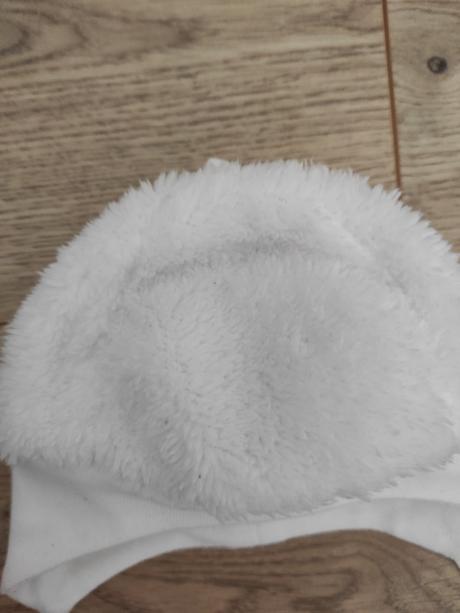 Čiapka, richelieu,56