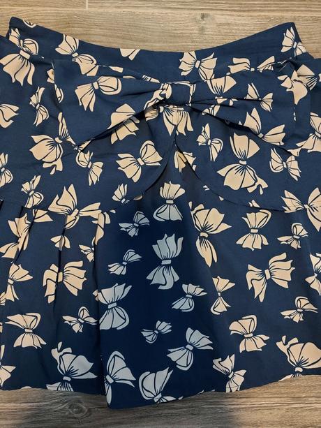 Dámska sukňa, atmosphere,38