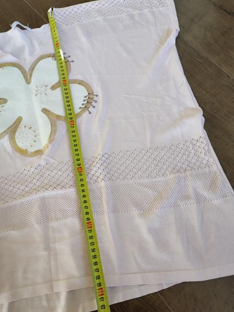 Dámske svetrikove tričko, 