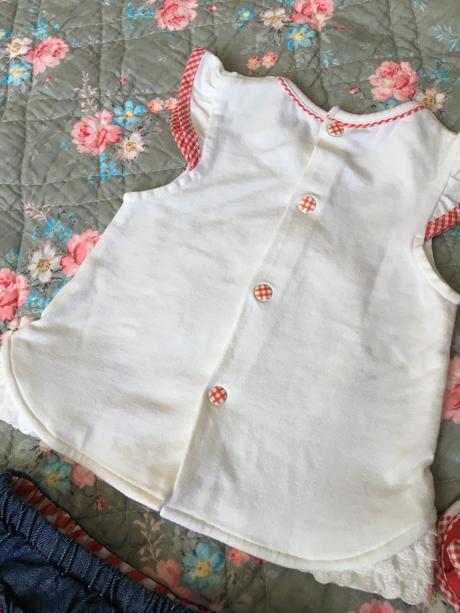 Letna supravka, mayoral,74