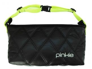 Pinkie organizér black diamond/neon, pinkie