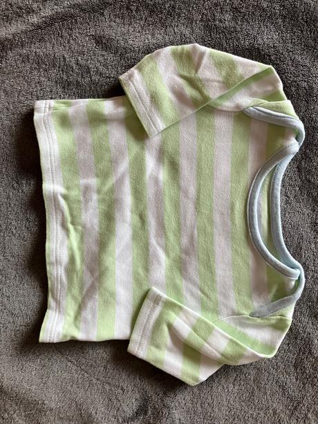 Tričko, marks & spencer,50