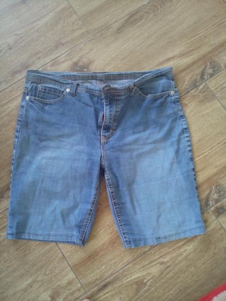 Sortky, marks & spencer,40