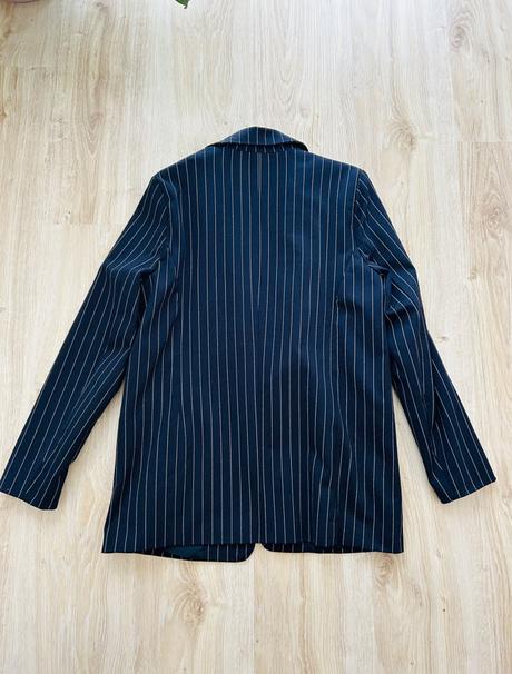 Krásny sukňový kostým značky reserved, reserved,s