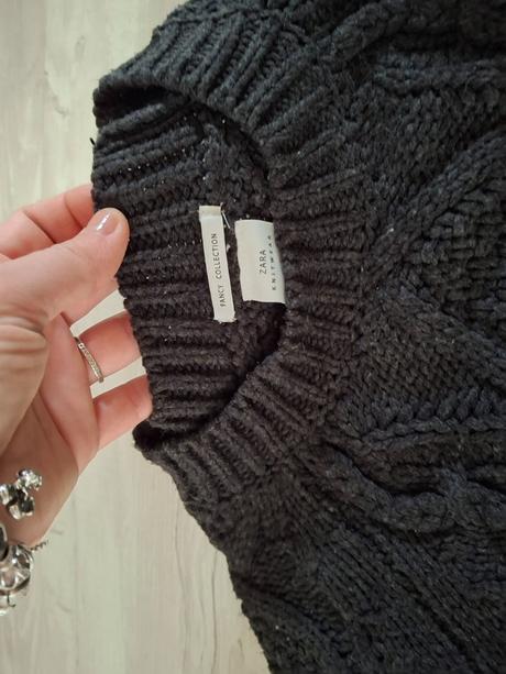 Svetre, reserved,140