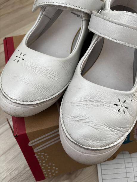 Balerinky, d.d.step,34