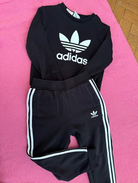 Predam mix vecí, 86–98