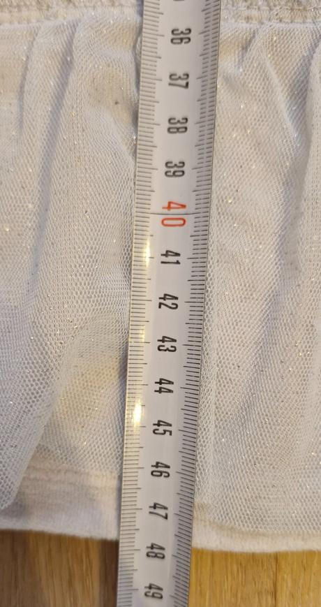 Súprava, sergent major,128