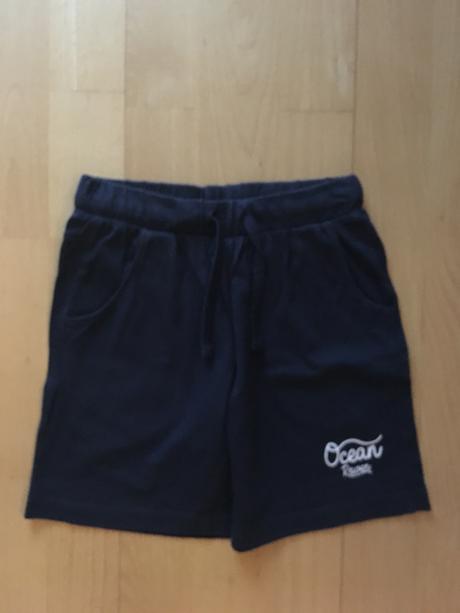 Letny set original marines kratasky+tielko na 4r., original marines,110