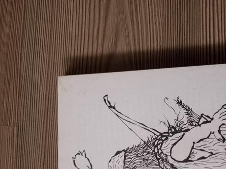 Runer jonsson - viking vike 2, 