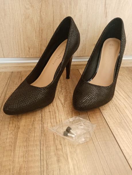 Lodičky 36, lasocki,36