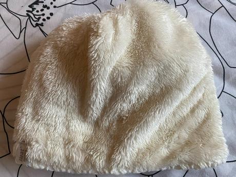 Teplá čiapka s kožušinkou heat holders - uni v., 