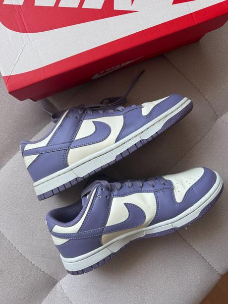 Nike dunk low nn, nike,38