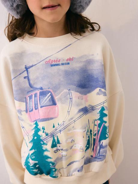 Mikina next, next,98 - 176