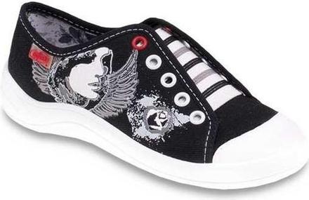 Plátenky befado b, befado,29 / 31