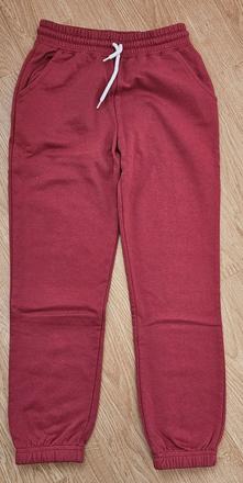 Primark tepláky 140, primark,140