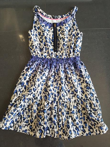 Predam saty, marks & spencer,164