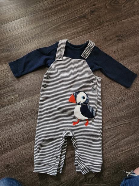 Rozkošný set m&s, marks & spencer,80