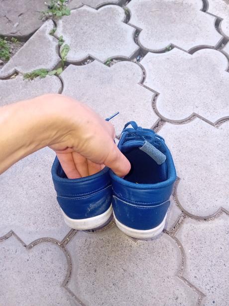 Tenisky adidas, adidas,39