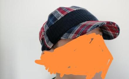 1x vzata bekovka- 8-15 rokov - crashone, crashone,152