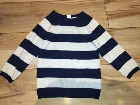 Sveter h&m r.98, h&m,98