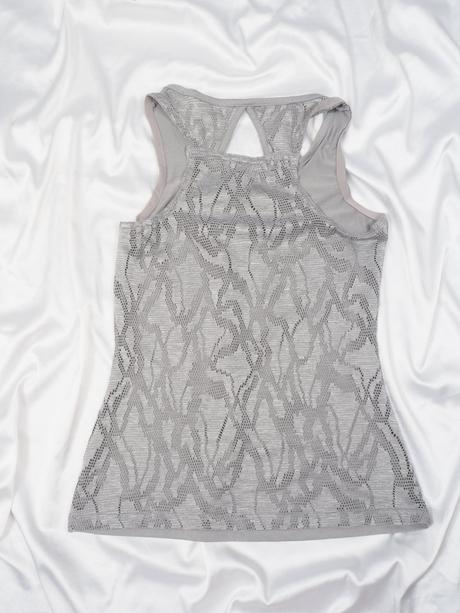 Luxusné športové tielko columbia, columbia,s